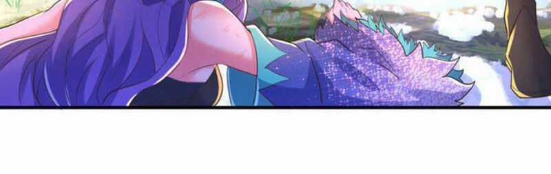 Đệ Nhất Ở Rể Chapter 301 trang 37