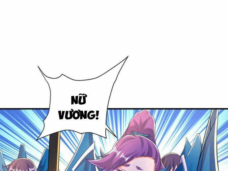 Đệ Nhất Ở Rể Chapter 301 trang 38