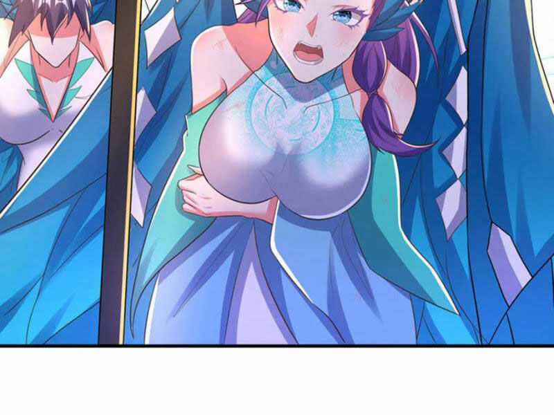 Đệ Nhất Ở Rể Chapter 301 trang 39