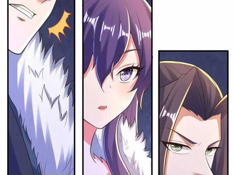 Đệ Nhất Ở Rể Chapter 301 trang 4