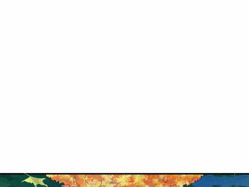 Đệ Nhất Ở Rể Chapter 301 trang 40