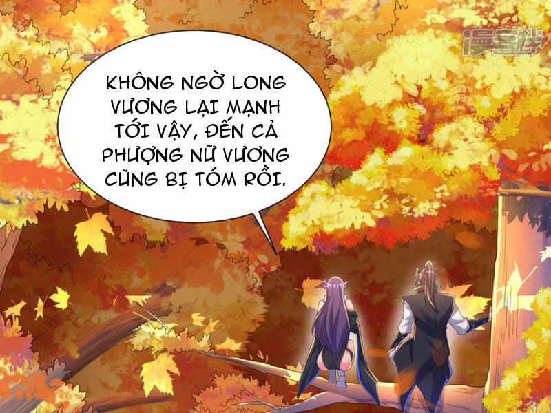 Đệ Nhất Ở Rể Chapter 301 trang 42