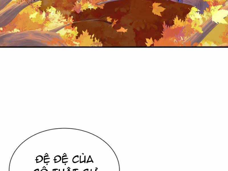 Đệ Nhất Ở Rể Chapter 301 trang 43