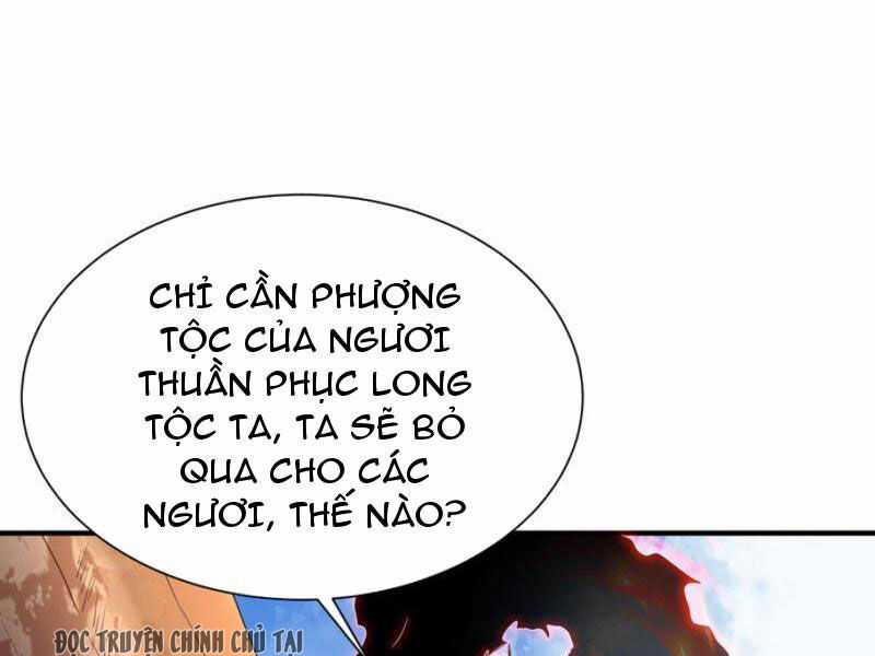 Đệ Nhất Ở Rể Chapter 301 trang 46