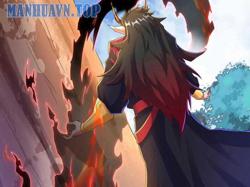 Đệ Nhất Ở Rể Chapter 301 trang 47
