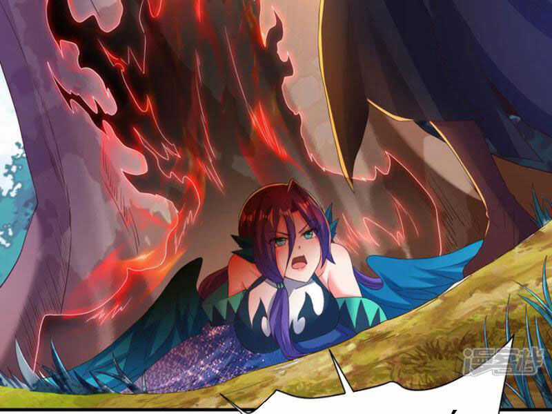 Đệ Nhất Ở Rể Chapter 301 trang 48