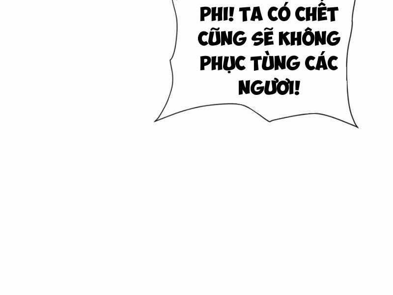 Đệ Nhất Ở Rể Chapter 301 trang 49