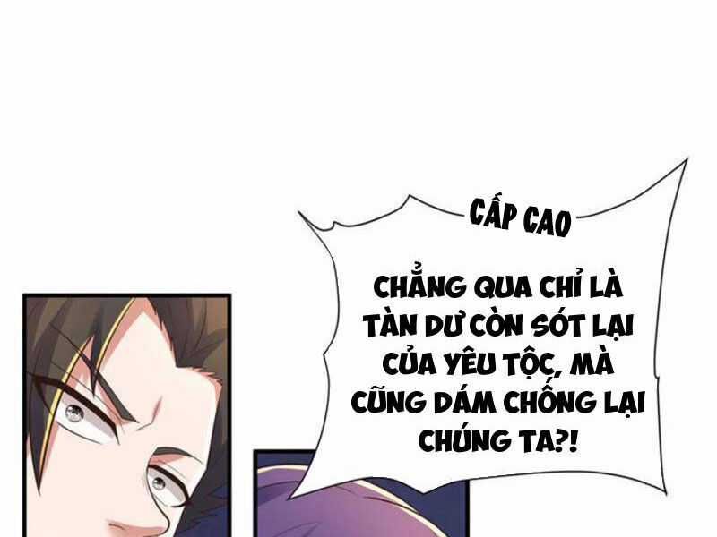 Đệ Nhất Ở Rể Chapter 301 trang 5