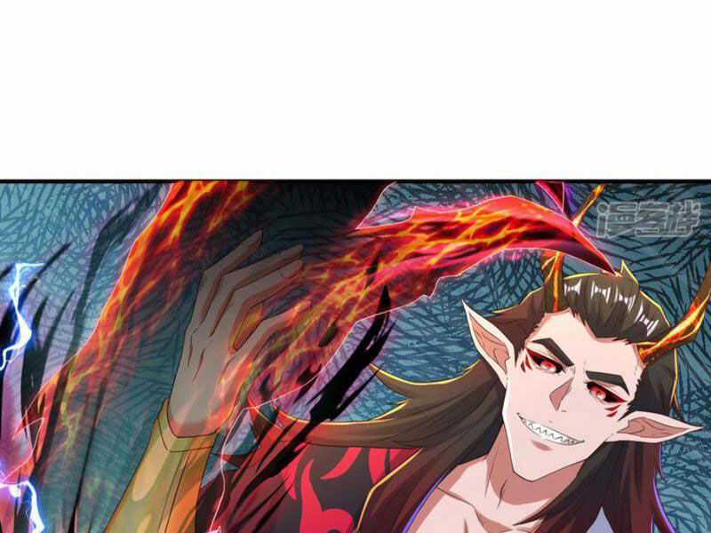 Đệ Nhất Ở Rể Chapter 301 trang 50