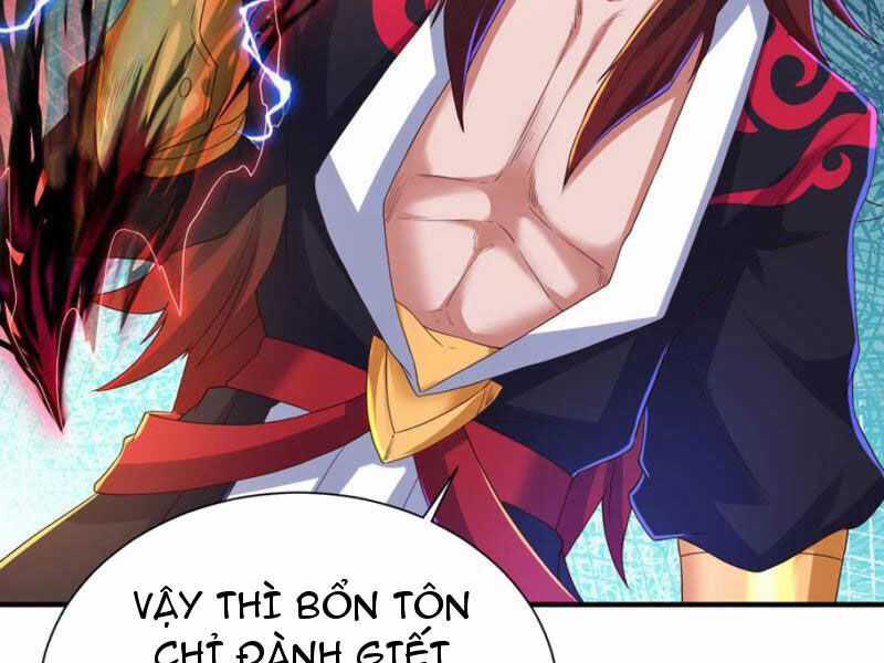 Đệ Nhất Ở Rể Chapter 301 trang 51