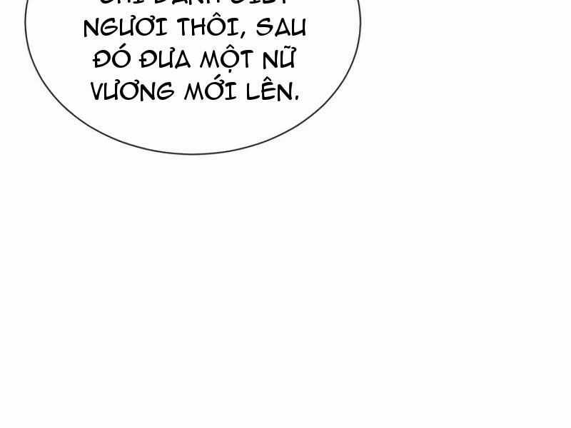 Đệ Nhất Ở Rể Chapter 301 trang 52