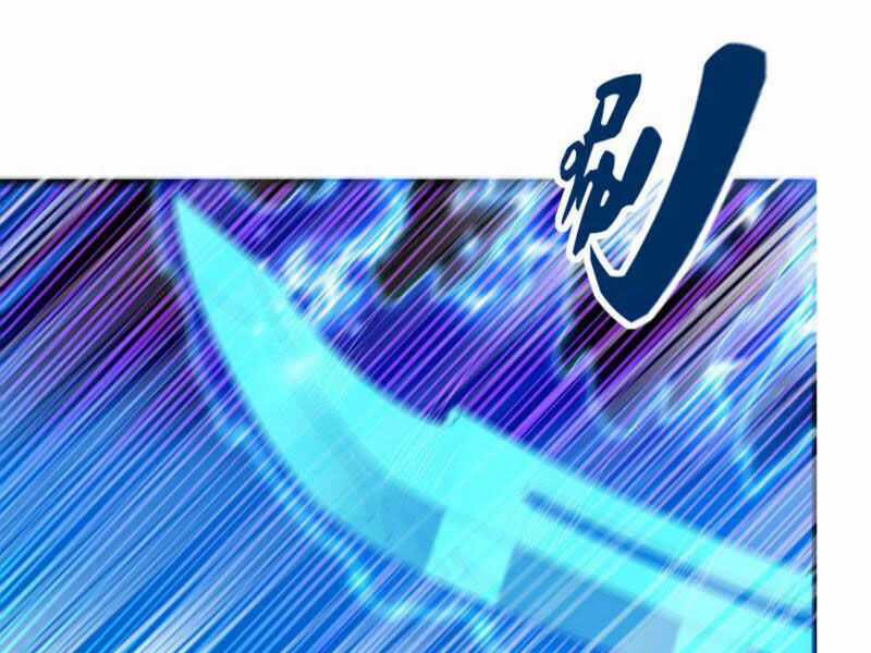 Đệ Nhất Ở Rể Chapter 301 trang 53