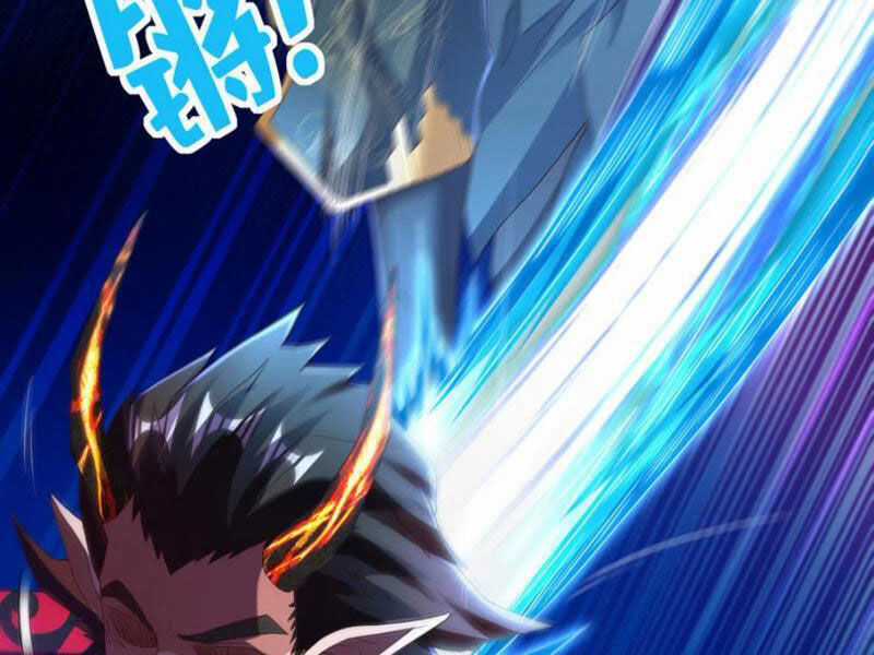 Đệ Nhất Ở Rể Chapter 301 trang 54