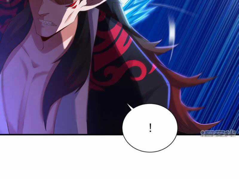 Đệ Nhất Ở Rể Chapter 301 trang 55