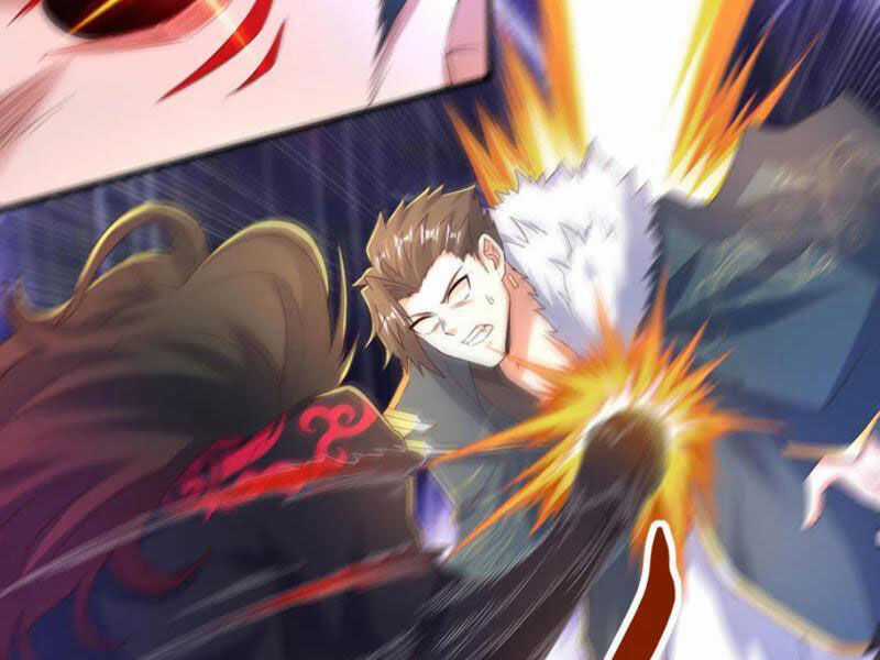 Đệ Nhất Ở Rể Chapter 301 trang 56