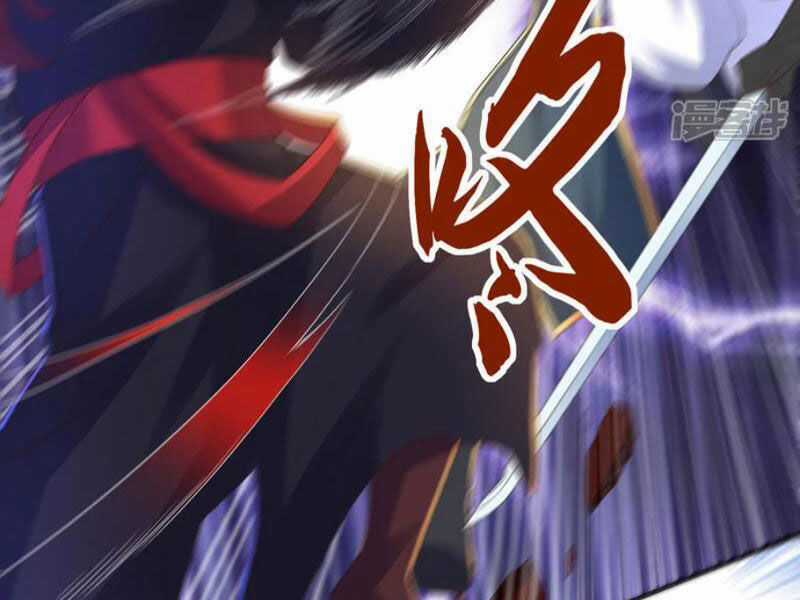 Đệ Nhất Ở Rể Chapter 301 trang 57