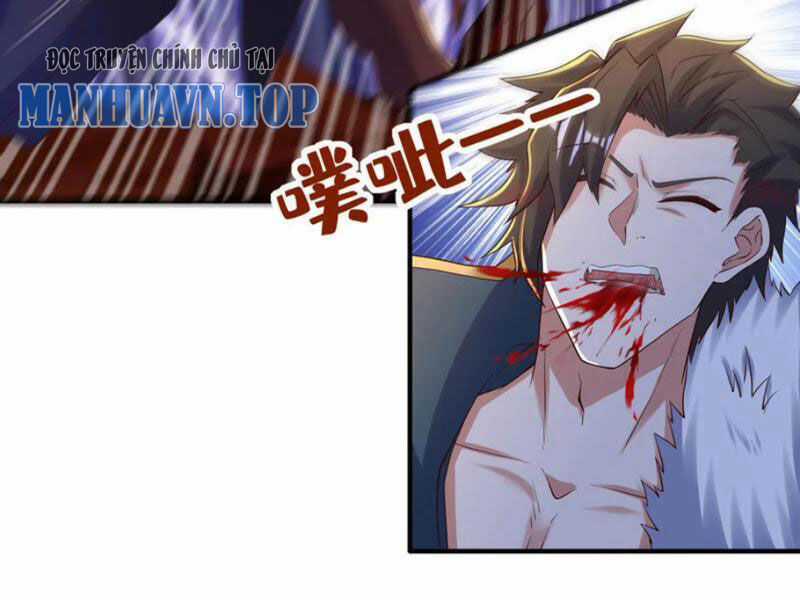 Đệ Nhất Ở Rể Chapter 301 trang 58