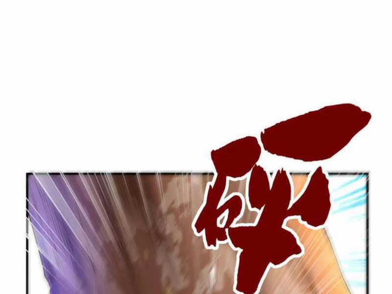 Đệ Nhất Ở Rể Chapter 301 trang 59