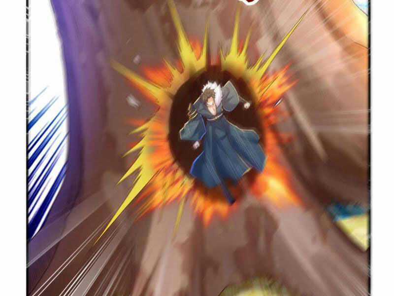 Đệ Nhất Ở Rể Chapter 301 trang 60