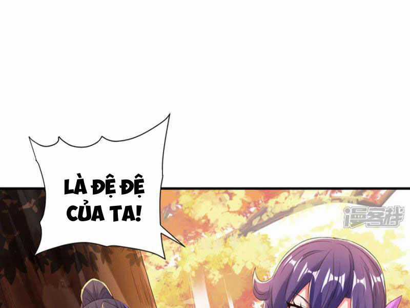 Đệ Nhất Ở Rể Chapter 301 trang 62