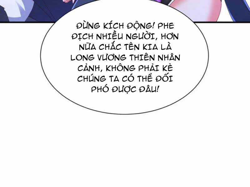 Đệ Nhất Ở Rể Chapter 301 trang 64