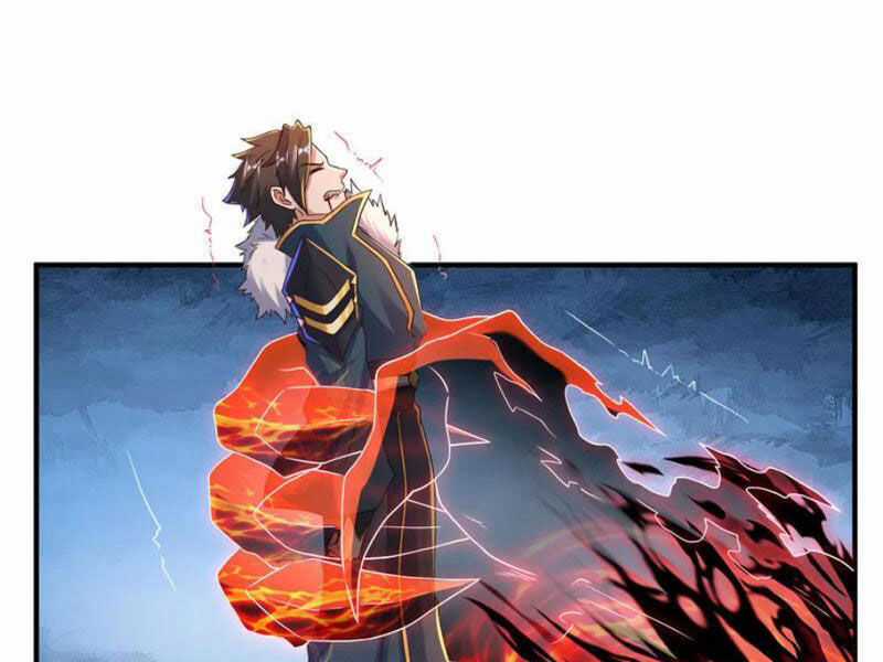 Đệ Nhất Ở Rể Chapter 301 trang 65