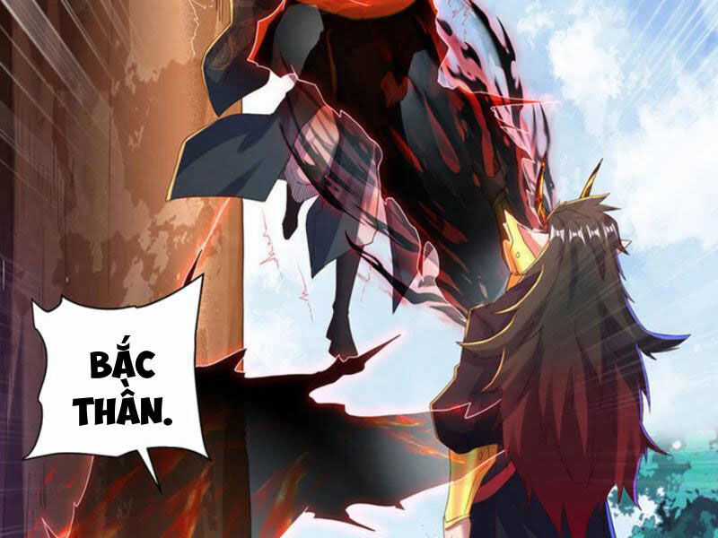 Đệ Nhất Ở Rể Chapter 301 trang 67