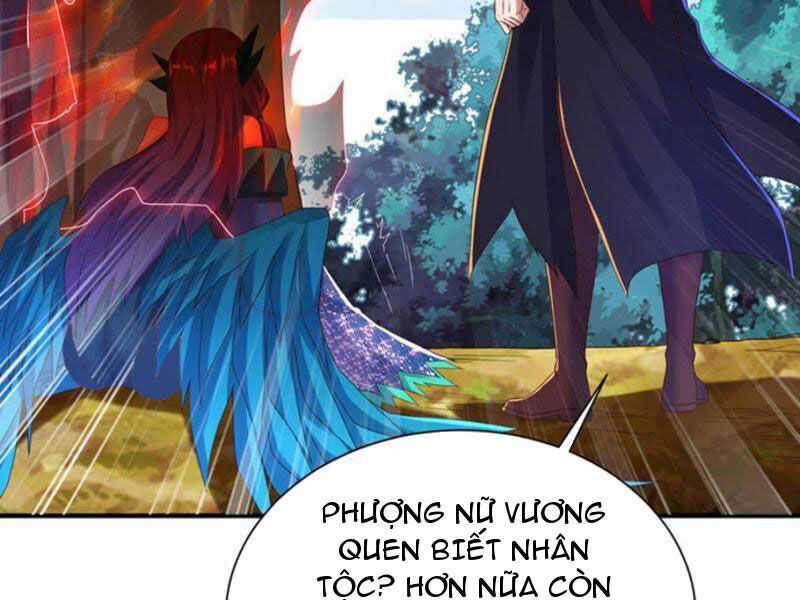 Đệ Nhất Ở Rể Chapter 301 trang 68