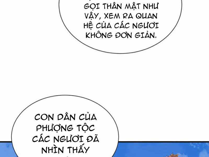 Đệ Nhất Ở Rể Chapter 301 trang 69