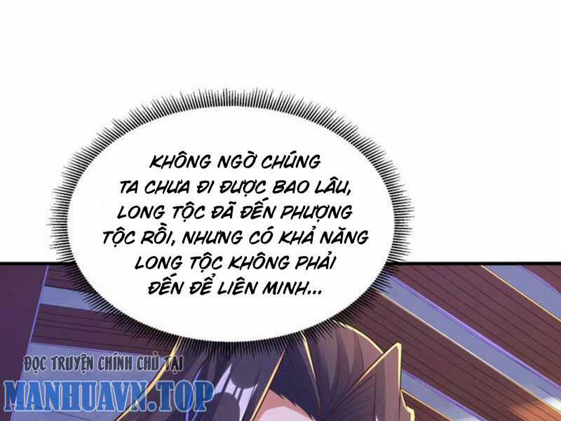 Đệ Nhất Ở Rể Chapter 301 trang 7