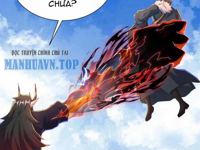 Đệ Nhất Ở Rể Chapter 301 trang 70