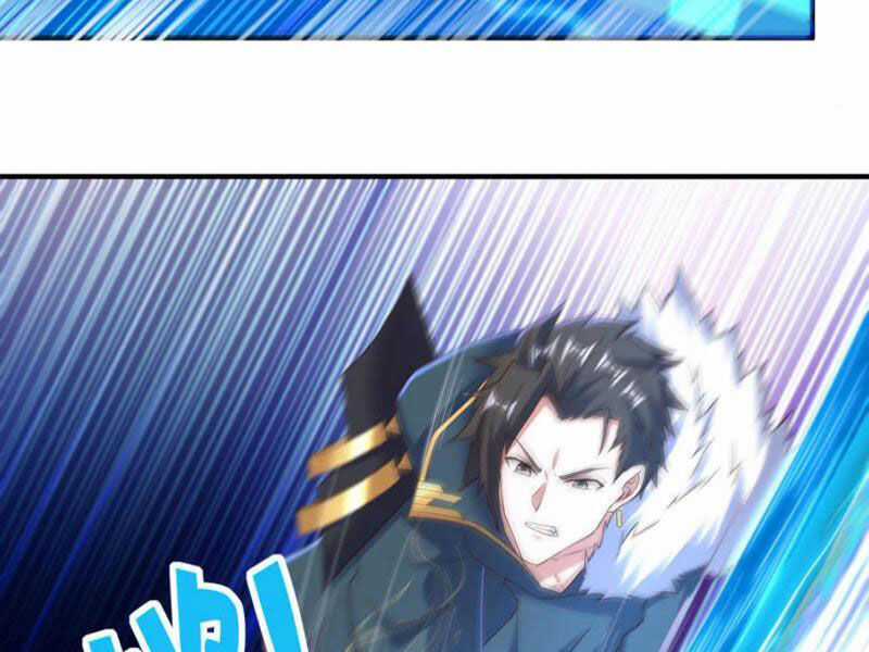 Đệ Nhất Ở Rể Chapter 301 trang 71