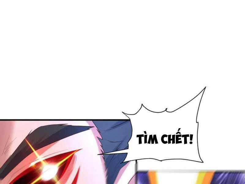 Đệ Nhất Ở Rể Chapter 301 trang 72