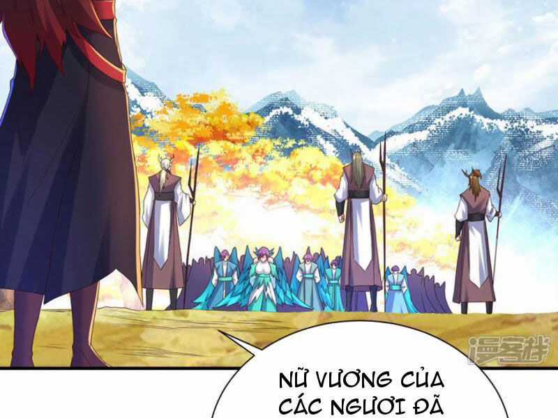 Đệ Nhất Ở Rể Chapter 301 trang 73