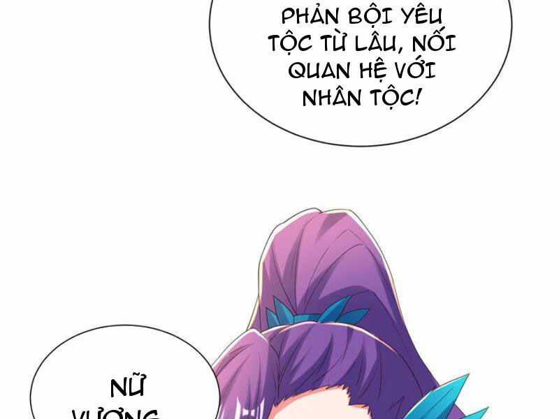 Đệ Nhất Ở Rể Chapter 301 trang 74