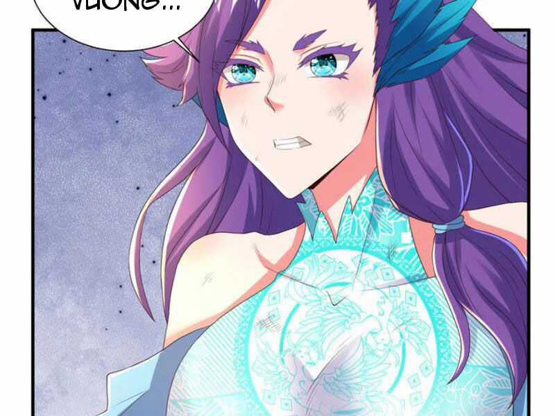 Đệ Nhất Ở Rể Chapter 301 trang 75