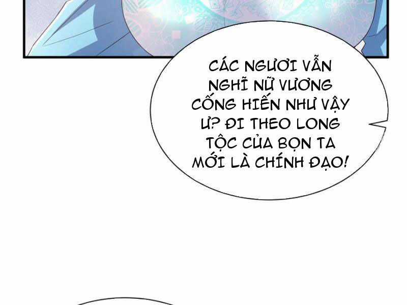 Đệ Nhất Ở Rể Chapter 301 trang 76