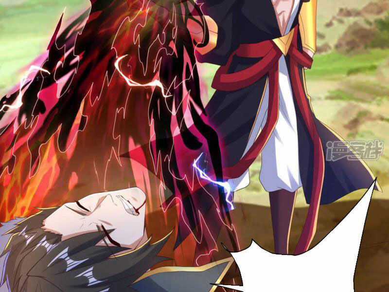 Đệ Nhất Ở Rể Chapter 301 trang 78