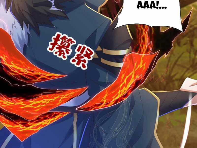 Đệ Nhất Ở Rể Chapter 301 trang 79