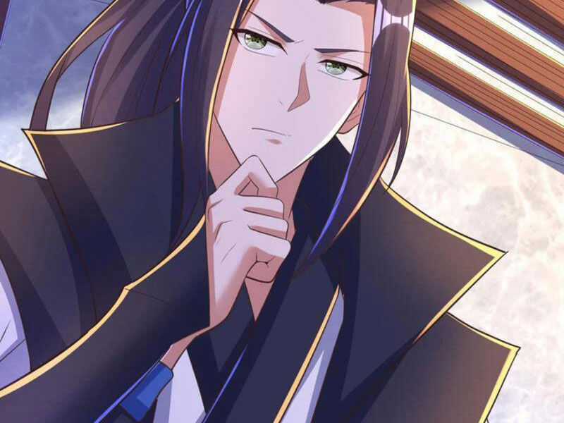 Đệ Nhất Ở Rể Chapter 301 trang 8