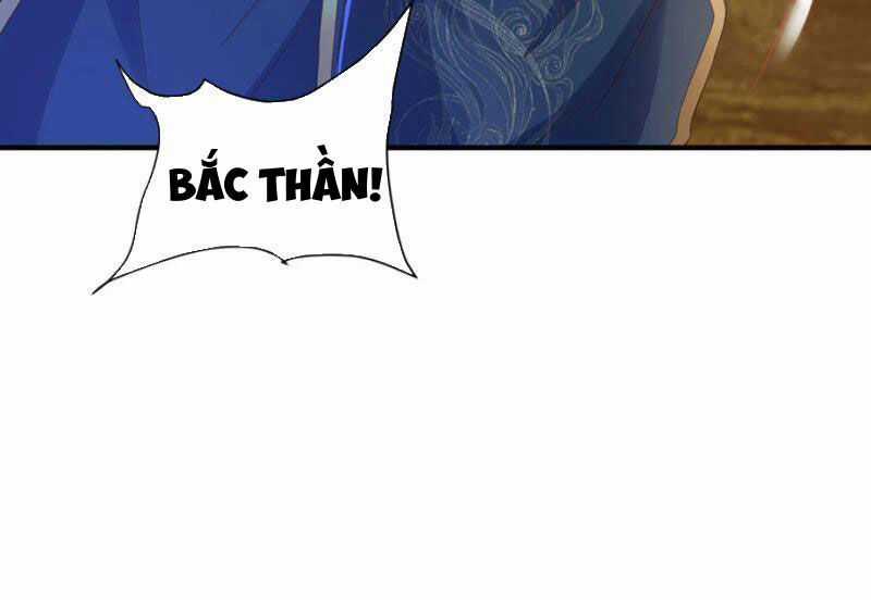 Đệ Nhất Ở Rể Chapter 301 trang 80