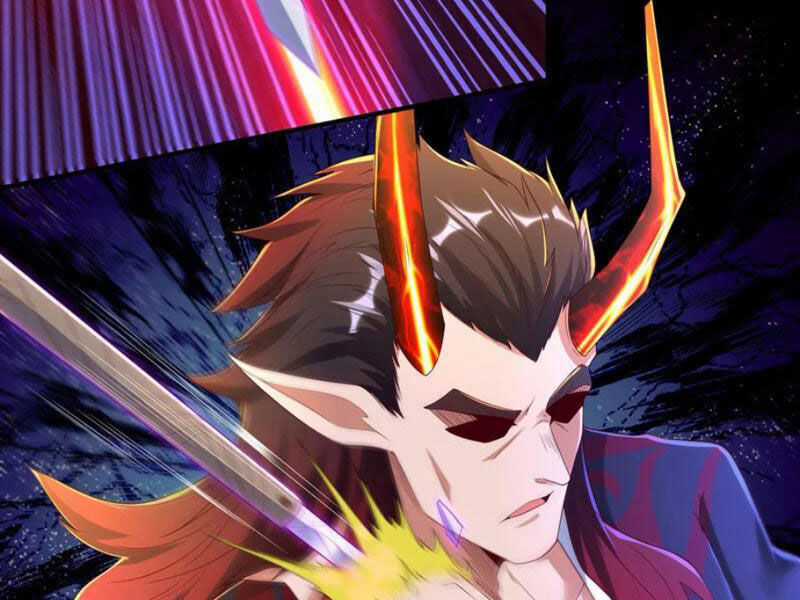 Đệ Nhất Ở Rể Chapter 301 trang 82