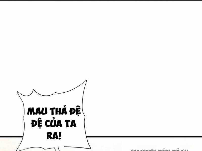 Đệ Nhất Ở Rể Chapter 301 trang 84