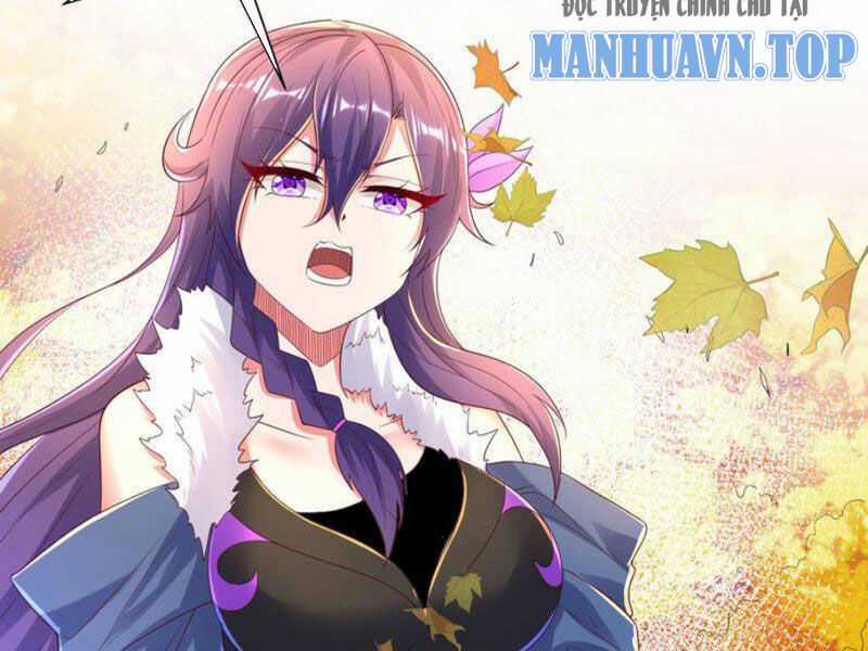 Đệ Nhất Ở Rể Chapter 301 trang 85