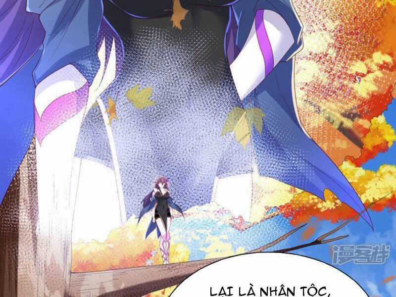 Đệ Nhất Ở Rể Chapter 301 trang 86