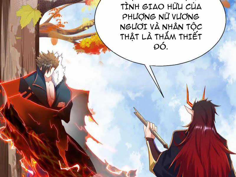 Đệ Nhất Ở Rể Chapter 301 trang 87
