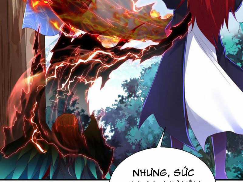 Đệ Nhất Ở Rể Chapter 301 trang 88