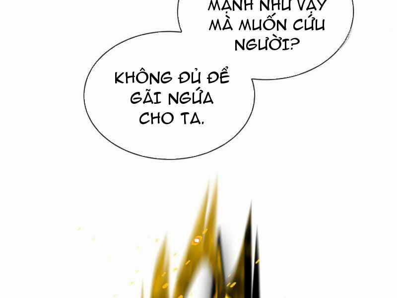 Đệ Nhất Ở Rể Chapter 301 trang 89