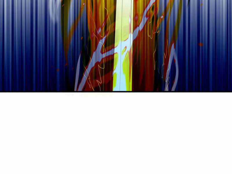 Đệ Nhất Ở Rể Chapter 301 trang 91