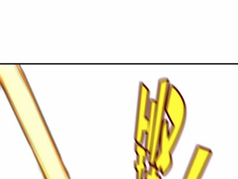 Đệ Nhất Ở Rể Chapter 301 trang 92